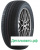 Летняя шина Bridgestone 265/55 r20 Dueler A/T 693V 113V, фото