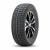 Шина 245/50R20 102T Winter Defender Ice I-15 SUV TL — цена и доставка по Екатеринбургу | ДеталиАвто Зимняя шина 245/50R20 102T Winter Defender Ice I-15 SUV TL, фото