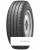 Шина Hankook 195/70 r15c Radial RA08 104/102R — цена и доставка по Екатеринбургу | ДеталиАвто Летняя шина Hankook 195/70 r15c Radial RA08 104/102R, фото