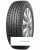Шина Ikon 215/60 r16 Nordman SX3 (Character Eco) 99H — цена и доставка по Екатеринбургу | ДеталиАвто Летняя шина Ikon 215/60 r16 Nordman SX3 (Character Eco) 99H, фото