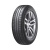 Шина 195/70R14 91T Kinergy Eco 2 K435 TL — цена и доставка по Екатеринбургу | ДеталиАвто Летняя шина 195/70R14 91T Kinergy Eco 2 K435 TL, фото