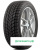 Зимняя шина Delinte 265/65 r17 Winter WD6 112T, фото
