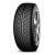 Шина 225/65R17 102H Parada Spec-X PA02J TL — цена и доставка по Екатеринбургу | ДеталиАвто Летняя шина 225/65R17 102H Parada Spec-X PA02J TL, фото