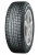 Зимняя шина 215/50R17 91Q iceGuard iG70 TL, фото