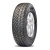 Шина 235/60R18 107V XL Latitude Cross TL — цена и доставка по Екатеринбургу | ДеталиАвто Летняя шина 235/60R18 107V XL Latitude Cross TL, фото