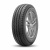 Шина Triangle 195/75/16 R 107/105 C TR652 — цена и доставка по Екатеринбургу | ДеталиАвто Летняя шина Triangle 195/75/16 R 107/105 C TR652, фото