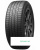 Шина Michelin 255/50 r19 Latitude Tour HP 103V — цена и доставка по Екатеринбургу | ДеталиАвто Летняя шина Michelin 255/50 r19 Latitude Tour HP 103V, фото