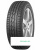 Шина Ikon 235/50 r18 Nordman SZ2 (Character Ultra) 97V — цена и доставка по Екатеринбургу | ДеталиАвто Летняя шина Ikon 235/50 r18 Nordman SZ2 (Character Ultra) 97V, фото