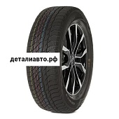 Шина Viatti 245/70R16 107T Bosco S/T V-526 TL Зимняя