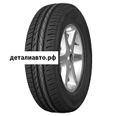 Шина Torero 195/65R15 91T MP47 TL Летняя