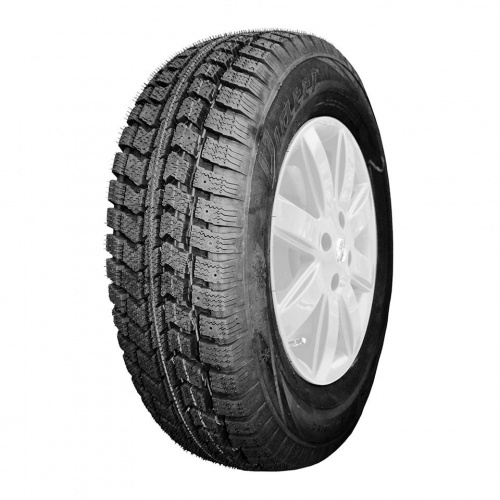 Зимняя шина VIATTI 205/65/16 R 107/105C Vettore Inverno V-524 Ш. старше 3-х лет, фото