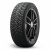 Шина 195/60R15 92T XL Nordman 8 (Character Ice 8) TL (шип.) — цена и доставка по Екатеринбургу | ДеталиАвто Зимняя шина 195/60R15 92T XL Nordman 8 (Character Ice 8) TL (шип.), фото
