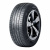 Летняя шина 275/45R21 110W XL Nova-Force C/S TL, фото