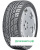 Шина 275/45R20 110V XL Atrezzo SVR LX TL M+S — цена и доставка по Екатеринбургу | ДеталиАвто Летняя шина 275/45R20 110V XL Atrezzo SVR LX TL M+S, фото