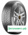 Шина Continental 225/45 r17 WinterContact TS 870 ContiSeal 94V — цена и доставка по Екатеринбургу | ДеталиАвто Зимняя шина Continental 225/45 r17 WinterContact TS 870 ContiSeal 94V, фото