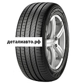 Шина Pirelli 235/55R19 101V Scorpion Verde MO TL Летняя