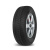 Летняя шина ALTENZO Cursitor 185/75 R16C 104/102S, фото