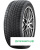 Шина Headway 315/35 r20 SNOW-UHP HW505 106T — цена и доставка по Екатеринбургу | ДеталиАвто Зимняя шина Headway 315/35 r20 SNOW-UHP HW505 106T, фото