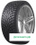 Шина Triangle 225/55 r17 IceLynx TI501 101T Шипы — цена и доставка по Екатеринбургу | ДеталиАвто Зимняя шина Triangle 225/55 r17 IceLynx TI501 101T Шипы, фото