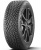 Шина Ikon 265/55 r19 Autograph Snow 5 SUV 113T — цена и доставка по Екатеринбургу | ДеталиАвто Зимняя шина Ikon 265/55 r19 Autograph Snow 5 SUV 113T, фото