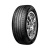 Шина 175/70R14 88H XL Protract TE301 TL M+S — цена и доставка по Екатеринбургу | ДеталиАвто Летняя шина 175/70R14 88H XL Protract TE301 TL M+S, фото