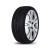 Зимняя шина Otani WK1000 245/40 R18 97V XL, фото