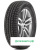 Шина Compasal 215/60 r16 IceMaster 95S — цена и доставка по Екатеринбургу | ДеталиАвто Зимняя шина Compasal 215/60 r16 IceMaster 95S, фото