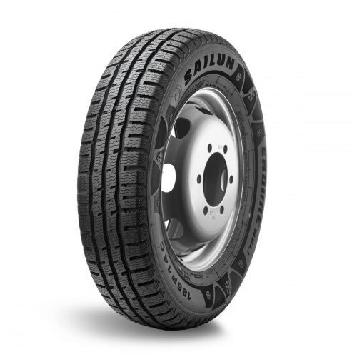 Зимняя шина Sailun 225/75/16 R 121/120 C Endure WSL1, фото