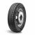 Шина Sailun 225/75/16 R 121/120 C Endure WSL1 — цена и доставка по Екатеринбургу | ДеталиАвто Зимняя шина Sailun 225/75/16 R 121/120 C Endure WSL1, фото