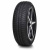 Шина ALTENZO Sports Equator III 165/60 R14 75H — цена и доставка по Екатеринбургу | ДеталиАвто Летняя шина ALTENZO Sports Equator III 165/60 R14 75H, фото