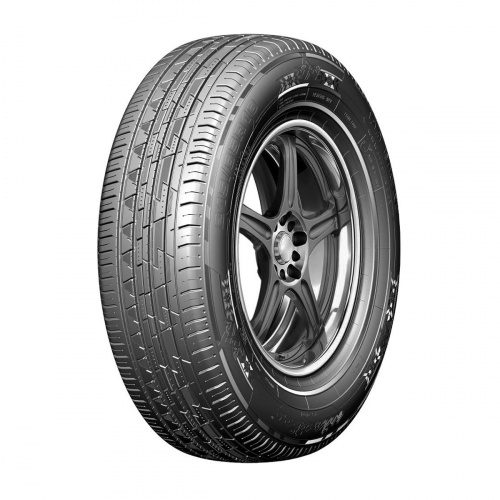 Летняя Белшина 215/65/16 V 102 PS-101 Artmotion Premium, фото
