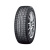Зимняя шина 205/60R16 96Q iceGuard Studless iG50+ TL, фото