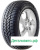 Зимняя шина Maxxis 195/50 r15 WP-05 Arctic Trekker 86H, фото