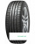 Шина 235/60R18 107V XL Ventus Prime 3X K125A TL — цена и доставка по Екатеринбургу | ДеталиАвто Летняя шина 235/60R18 107V XL Ventus Prime 3X K125A TL, фото