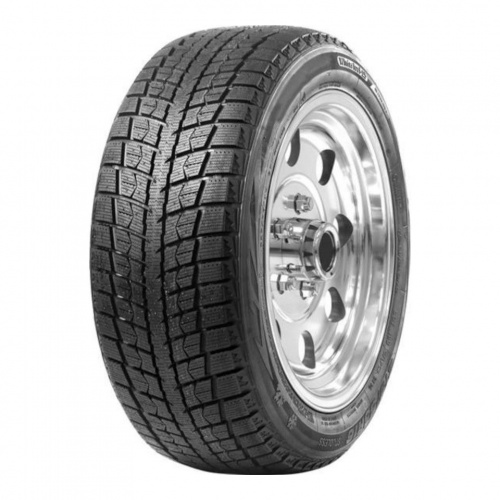 Зимняя шина 235/55R20 105S Winter Defender Ice I-15 SUV TL, фото