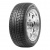 Шина 235/55R20 105S Winter Defender Ice I-15 SUV TL — цена и доставка по Екатеринбургу | ДеталиАвто Зимняя шина 235/55R20 105S Winter Defender Ice I-15 SUV TL, фото