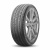 Шина PowerTrac 265/45/21 V 108 Snowstar XL — цена и доставка по Екатеринбургу | ДеталиАвто Зимняя шина PowerTrac 265/45/21 V 108 Snowstar XL, фото