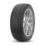 Шина Пирелли 255/50/19 T 107 W-Ice ZERO ASIMMETRICO XL старше 3-х лет — цена и доставка по Екатеринбургу | ДеталиАвто Зимняя шина Пирелли 255/50/19 T 107 W-Ice ZERO ASIMMETRICO XL старше 3-х лет, фото