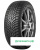 Шина Kumho 195/65 r15 WinterCraft WP52+ 95T — цена и доставка по Екатеринбургу | ДеталиАвто Зимняя шина Kumho 195/65 r15 WinterCraft WP52+ 95T, фото