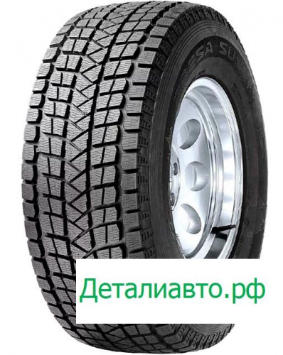 Зимняя шина Maxxis 275/45 r20 SS-01 Presa SUV 110T, фото