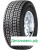 Шина Maxxis 275/45 r20 SS-01 Presa SUV 110T — цена и доставка по Екатеринбургу | ДеталиАвто Зимняя шина Maxxis 275/45 r20 SS-01 Presa SUV 110T, фото