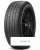 Шина Pirelli 275/55 r19 Scorpion Zero All Season 111H — цена и доставка по Екатеринбургу | ДеталиАвто Зимняя шина Pirelli 275/55 r19 Scorpion Zero All Season 111H, фото
