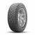 Шина Пирелли 225/65/17 H 102 SCORPION ALL TERRAIN PLUS (KS) — цена и доставка по Екатеринбургу | ДеталиАвто Летняя шина Пирелли 225/65/17 H 102 SCORPION ALL TERRAIN PLUS (KS), фото