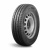Шина 215/70R15C 109/107R Autograph Eco C3 TL — цена и доставка по Екатеринбургу | ДеталиАвто Летняя шина 215/70R15C 109/107R Autograph Eco C3 TL, фото
