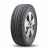 Шина 315/30R23 108Q iceGuard Studless G075 TL — цена и доставка по Екатеринбургу | ДеталиАвто Зимняя шина 315/30R23 108Q iceGuard Studless G075 TL, фото