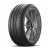 Шина Мишелин 245/35/20 Y 95 PILOT SPORT CUP 2 R XL старше 3-х лет — цена и доставка по Екатеринбургу | ДеталиАвто Летняя шина Мишелин 245/35/20 Y 95 PILOT SPORT CUP 2 R XL старше 3-х лет, фото
