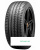 Шина Continental 255/35 r20 ContiSportContact 2 97Y — цена и доставка по Екатеринбургу | ДеталиАвто Летняя шина Continental 255/35 r20 ContiSportContact 2 97Y, фото