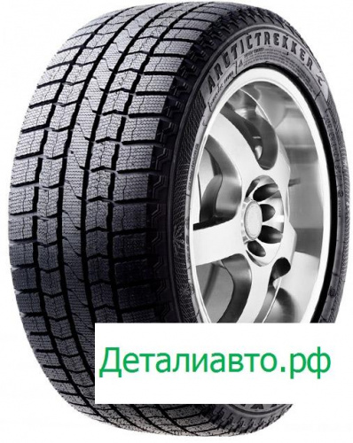 Зимняя шина Maxxis 185/55 r15 SP3 Premitra Ice 82T, фото