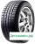 Шина Maxxis 185/55 r15 SP3 Premitra Ice 82T — цена и доставка по Екатеринбургу | ДеталиАвто Зимняя шина Maxxis 185/55 r15 SP3 Premitra Ice 82T, фото