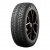 Шина SATOYA 185/70/14 T 88 Snow Grip Ш. старше 3-х лет — цена и доставка по Екатеринбургу | ДеталиАвто Зимняя шина SATOYA 185/70/14 T 88 Snow Grip Ш. старше 3-х лет, фото